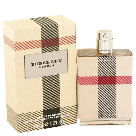 buy burberry london perfume online|burberry london perfume discontinued.